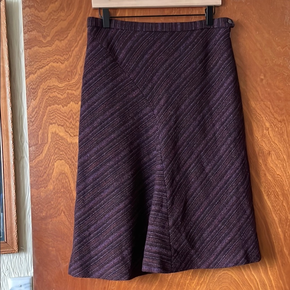 Weekend Max Mara skirt